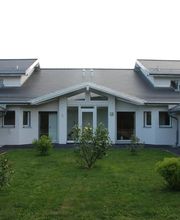 Toiture Willy Goncerut SA Bild 2