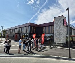 Burger King image 1