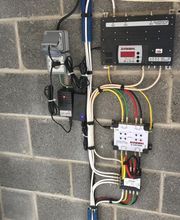 Electricité Jacques image 3