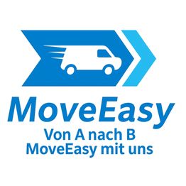 MoveEasy