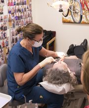 Elmwood Dental image 13