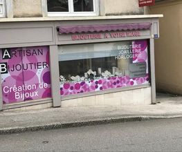 Bijouterie A Votre Image image 3