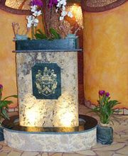 Steinmetz Deisinger Bild 5