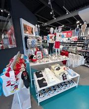 Orchestra MONDEVILLE image 8