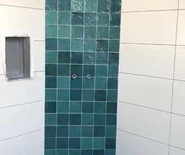 Bauunternehmung Heß Bild 8