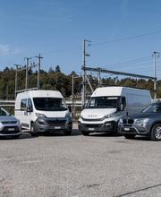 L'AUTOMOBILE rent GMBH Bild 3