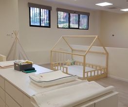 foto-interior-escuela-infantil-arganza6.jpg