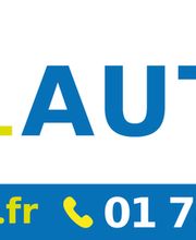 Pièces Auto 91 EPA image 1