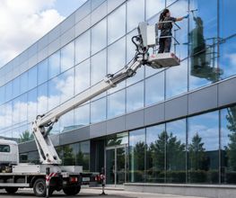 PurClean Services Bild 10
