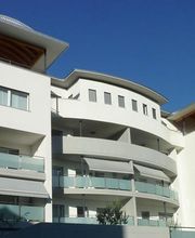 Sciaroni-Tenconi architettura SA Bild 1