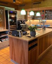 Gasthof Sonne Bild 6