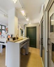 Studio Finstral Belluno - finestre, porte d'ingresso, pareti vetrate immagine 4