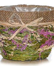 Floristería Casa Basusta Loradenda imagen 7