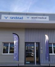 Appel Médical - Saint-Maur image 2