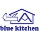 Blue-Kitchen GmbH