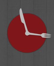 Les Temps Gourmands image 9