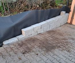 Zeder Gartenbau GmbH Bild 4