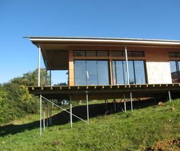 6B Architecture image 7
