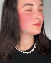 VAMP Professional Beauty & Head Spa Bild 5