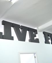 Alma 24 Tatuajes imagen 15