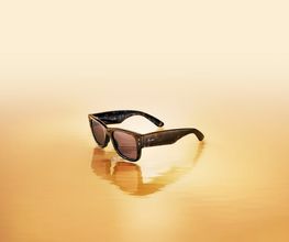 Sunglass Hut immagine 9
