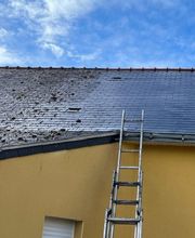 GB Façades Toitures image 8