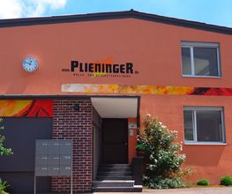 Plieninger GmbH & Co.KG Bild 1