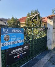 Terreni Josy image 9