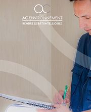 Cedi Diagnostic image 5