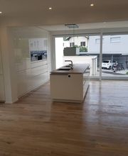 KBB Swiss GmbH Bild 3
