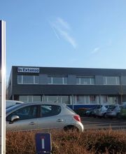 In Extenso Mulhouse image 6