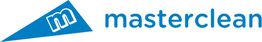 masterclean e.K.