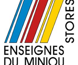 Les Enseignes du Miniou image 1