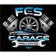 Garage FCS - Pneus Service