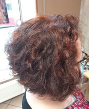 Dorotifs Coiffure image 16