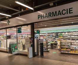 Amavita-pharmacie-Portes-Rouges