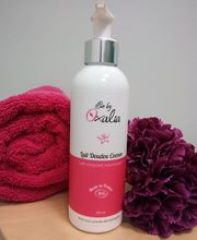 Institut de A à Zen image 1