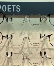 Opticien Krys image 4