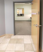 Women's Care of Jacksonville - Baptist South Medical Center II image 1