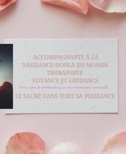 Naissance merveilleuse image 10