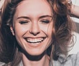 flexdental GmbH - Zahntechnisches Labor für Orthodontie Bild 2