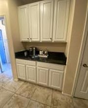 CertaPro Painters of Scottsdale image 12