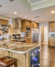 Coldwell Banker Ben Bates, Inc., Realtor image 18