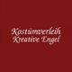 Kostümverleih Kreative Engel