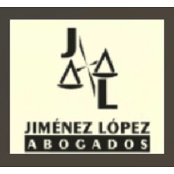 logojimenezlopez.png