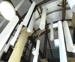 Archi-Triad image 4