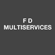 F D Multiservices