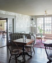 Ocean Point Kitchen image 11