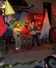 spectacle-enfant.org image 10