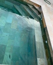 Bati Services Fosseen image 3